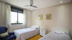 Foto 15 de Apartamento com 4 Quartos à venda, 380m² em Vila Suzana, São Paulo