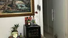 Foto 8 de Cobertura com 2 Quartos à venda, 150m² em Jardim Bela Vista, Santo André