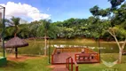 Foto 6 de Lote/Terreno à venda, 360m² em Parque Campolim, Sorocaba