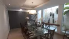 Foto 20 de Casa de Condomínio com 4 Quartos à venda, 415m² em Barra da Tijuca, Rio de Janeiro