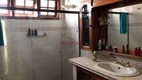 Foto 12 de Casa com 3 Quartos à venda, 190m² em Centro, Piracicaba