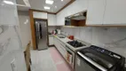 Foto 12 de Apartamento com 2 Quartos à venda, 61m² em NUCLEO SANTA ISABEL, Hortolândia
