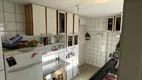 Foto 20 de Apartamento com 3 Quartos à venda, 154m² em Praia da Costa, Vila Velha