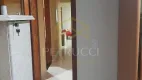 Foto 7 de Apartamento com 3 Quartos à venda, 84m² em Jardim do Lago, Campinas