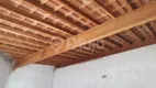 Foto 19 de Casa com 4 Quartos à venda, 162m² em Jardim Itapuã, Piracicaba