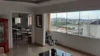 Foto 6 de Apartamento com 4 Quartos à venda, 167m² em Horto, Belo Horizonte