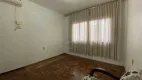 Foto 18 de Casa com 3 Quartos à venda, 230m² em Centro, Viamão