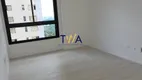 Foto 17 de Apartamento com 4 Quartos à venda, 202m² em Vila da Serra, Nova Lima