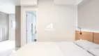 Foto 21 de Apartamento com 3 Quartos à venda, 156m² em Vila Olímpia, São Paulo