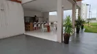 Foto 29 de Apartamento com 2 Quartos à venda, 61m² em Santa Terezinha, Paulínia