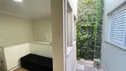 Foto 10 de Casa com 1 Quarto à venda, 120m² em Cidade Mae Do Ceu, São Paulo