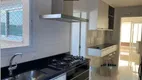 Foto 29 de Apartamento com 3 Quartos à venda, 126m² em Vila Romana, São Paulo