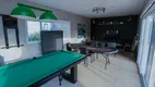 Foto 9 de Casa de Condomínio com 4 Quartos à venda, 1500m² em Tamboré, Barueri