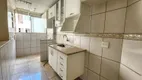 Foto 17 de Apartamento com 3 Quartos à venda, 68m² em Vila Nova, Campinas