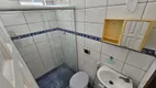 Foto 14 de Apartamento com 3 Quartos à venda, 57m² em Braga, Cabo Frio