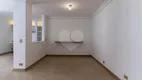 Foto 16 de Apartamento com 2 Quartos para alugar, 103m² em Itaim Bibi, São Paulo