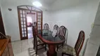 Foto 32 de Sobrado com 4 Quartos à venda, 173m² em Jardim Atibaia, Campinas