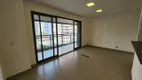 Foto 3 de Apartamento com 1 Quarto para alugar, 41m² em Vila Madalena, São Paulo