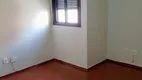 Foto 17 de Apartamento com 3 Quartos à venda, 98m² em Jardim, Santo André