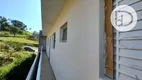 Foto 12 de Casa com 2 Quartos à venda, 250m² em Parque São José, Vinhedo
