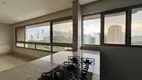 Foto 7 de Apartamento com 4 Quartos à venda, 164m² em Vale do Sereno, Nova Lima