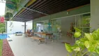 Foto 2 de Casa de Condomínio com 3 Quartos à venda, 300m² em Busca-Vida, Camaçari