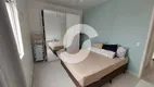 Foto 9 de Apartamento com 2 Quartos à venda, 100m² em Icaraí, Niterói