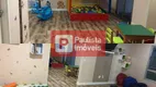 Foto 33 de Apartamento com 3 Quartos à venda, 120m² em Vila Parque Jabaquara, São Paulo