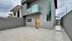 Foto 3 de Casa com 3 Quartos para venda ou aluguel, 139m² em Polvilho, Cajamar