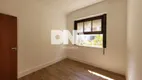 Foto 19 de Apartamento com 3 Quartos à venda, 89m² em Jardim Botânico, Rio de Janeiro