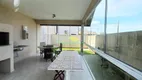 Foto 53 de Casa com 3 Quartos à venda, 66m² em Ribeirão da Ilha, Florianópolis
