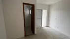 Foto 12 de Sobrado com 3 Quartos à venda, 125m² em Mandaqui, São Paulo