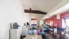 Foto 8 de Casa com 5 Quartos à venda, 600m² em Loteamento Alphaville Campinas, Campinas