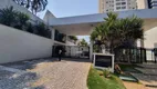 Foto 7 de Apartamento com 2 Quartos à venda, 82m² em Vila Vitória II, Indaiatuba