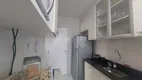 Foto 16 de Apartamento com 3 Quartos à venda, 90m² em Armação, Salvador