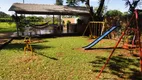 Foto 17 de Fazenda/Sítio com 5 Quartos à venda, 5000m² em Village Casa Grande, Goiânia