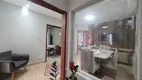 Foto 17 de Casa com 4 Quartos à venda, 159m² em Jardim Paulista, Sorocaba