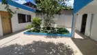Foto 24 de Casa com 7 Quartos à venda, 470m² em Porto Novo, Caraguatatuba