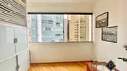 Foto 20 de Apartamento com 2 Quartos à venda, 78m² em Centro, Balneário Camboriú