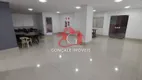 Foto 15 de Apartamento com 3 Quartos à venda, 72m² em Parada Inglesa, São Paulo