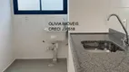 Foto 3 de Apartamento com 2 Quartos à venda, 32m² em Barra Funda, São Paulo