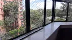 Foto 24 de Apartamento com 4 Quartos à venda, 116m² em Jardim Marajoara, São Paulo