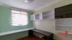 Foto 12 de Apartamento com 3 Quartos à venda, 102m² em Buritis, Belo Horizonte