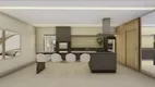 Foto 57 de Apartamento com 3 Quartos à venda, 159m² em Jardim São Jorge, Londrina