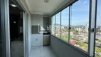 Foto 18 de Apartamento com 2 Quartos à venda, 111m² em Das Capitais, Timbó