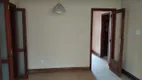 Foto 6 de Casa com 3 Quartos à venda, 199m² em Fiuza, Viamão