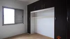 Foto 11 de Apartamento com 3 Quartos à venda, 69m² em São Pedro, Osasco