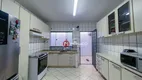 Foto 7 de Sobrado com 5 Quartos à venda, 261m² em Santa Monica, Londrina