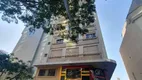 Foto 54 de Apartamento com 2 Quartos à venda, 83m² em Bela Vista, São Paulo