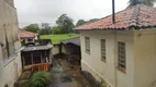 Foto 19 de Casa com 3 Quartos à venda, 200m² em Jardim Guanabara, Campinas